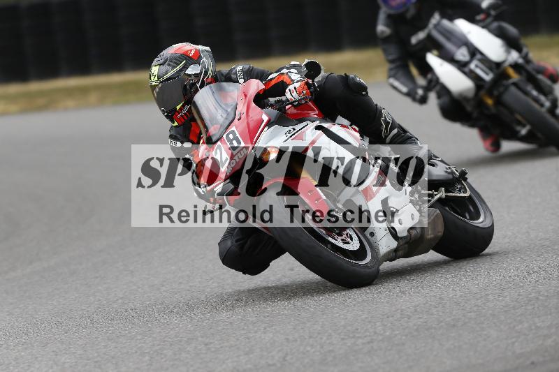 /32 07.07.2025 Plüss Moto Sport ADR/Einsteiger/28